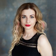 Bild Vanelynn Gorek