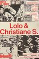 Lolo & Christiane S. picture