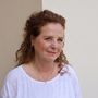 Bild Heike Falkenberg