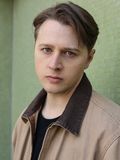 Bild Felix Jordan
