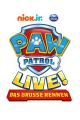 PAW PATROL LIVE ! Arena Tournee picture