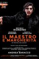 Master and Margherita picture