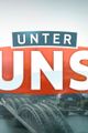 UNTER UNS picture