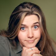 Bild Jasmin Angéline Affolter
