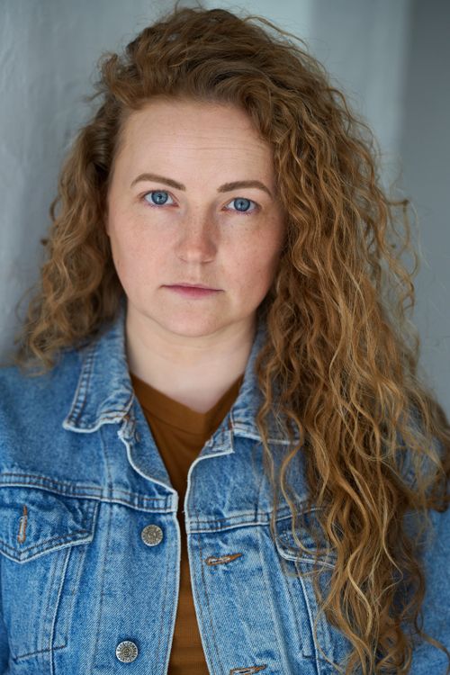 Bild Xenia Kitzmann