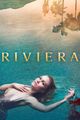 Riviera (en Anglais) picture