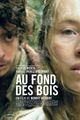 Au fond des bois picture