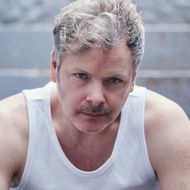 Bild Nicholas Reinke