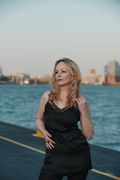 Bild Natalie Linda Campion