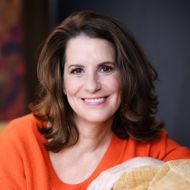 Bild Stefanie Höner