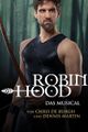 Robin Hood - Das Musical picture