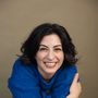 Image Aylin Kalkan