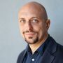 Bild Diego Pileggi