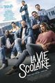 La vie scolaire picture