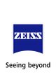 Zeiss Corporate Film picture
