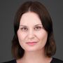 Bild Anna Ida Dymna