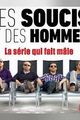 Des soucis et des hommes picture