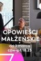 Opowiesci malzenskie picture