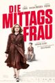 Die Mittagsfrau picture