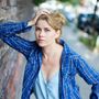 Bild Melanie Isakowitz