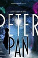 Peter Pan picture