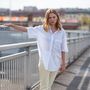 Image Alexandra Schmidt