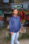 Bild Ahmad Ayyoub