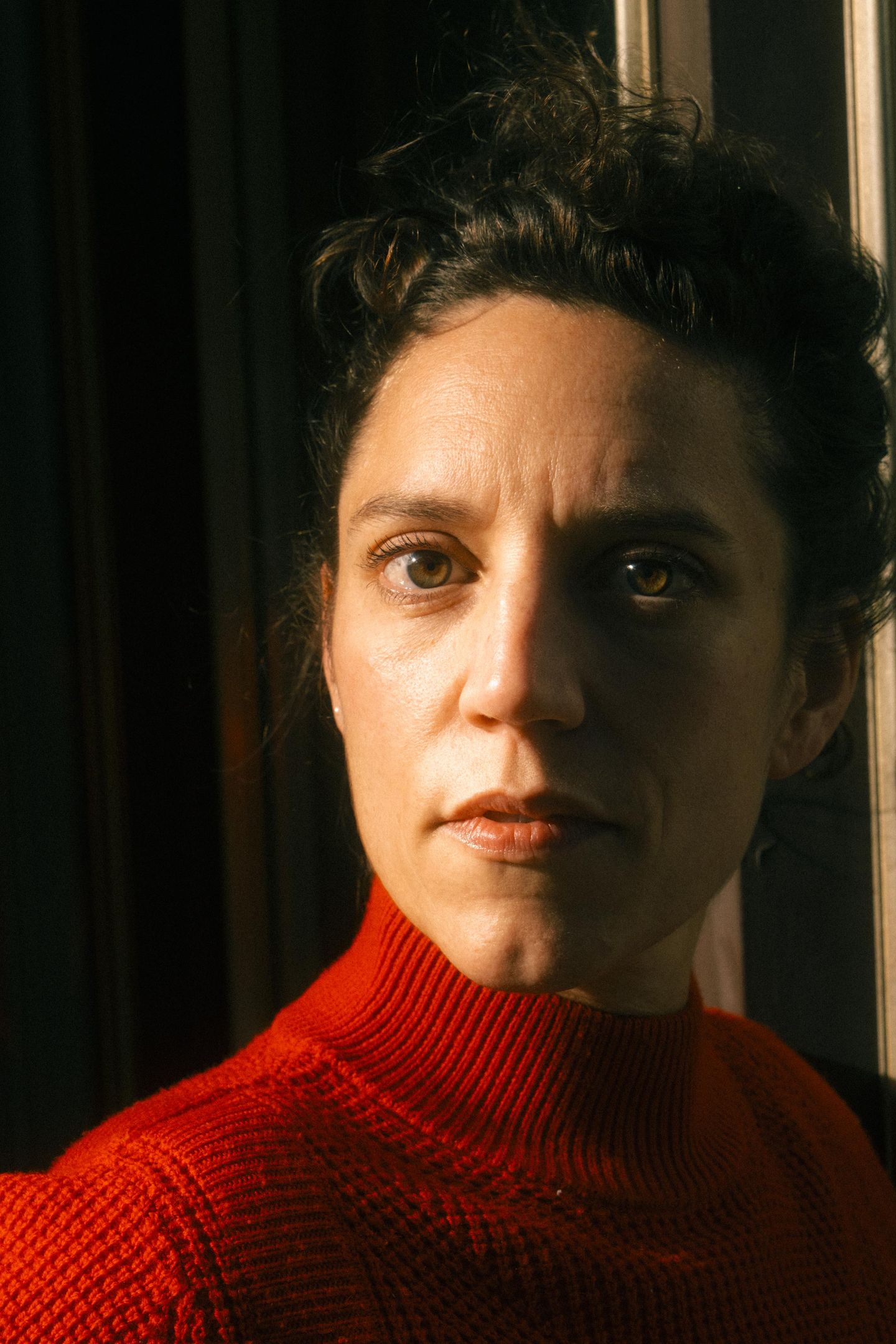 © Paul Vincenth Schütz