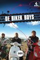 De Biker Boys picture