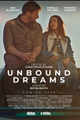 Unbound Dreams picture