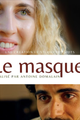 Le Masque picture