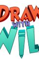 ''Draw With Will'' picture