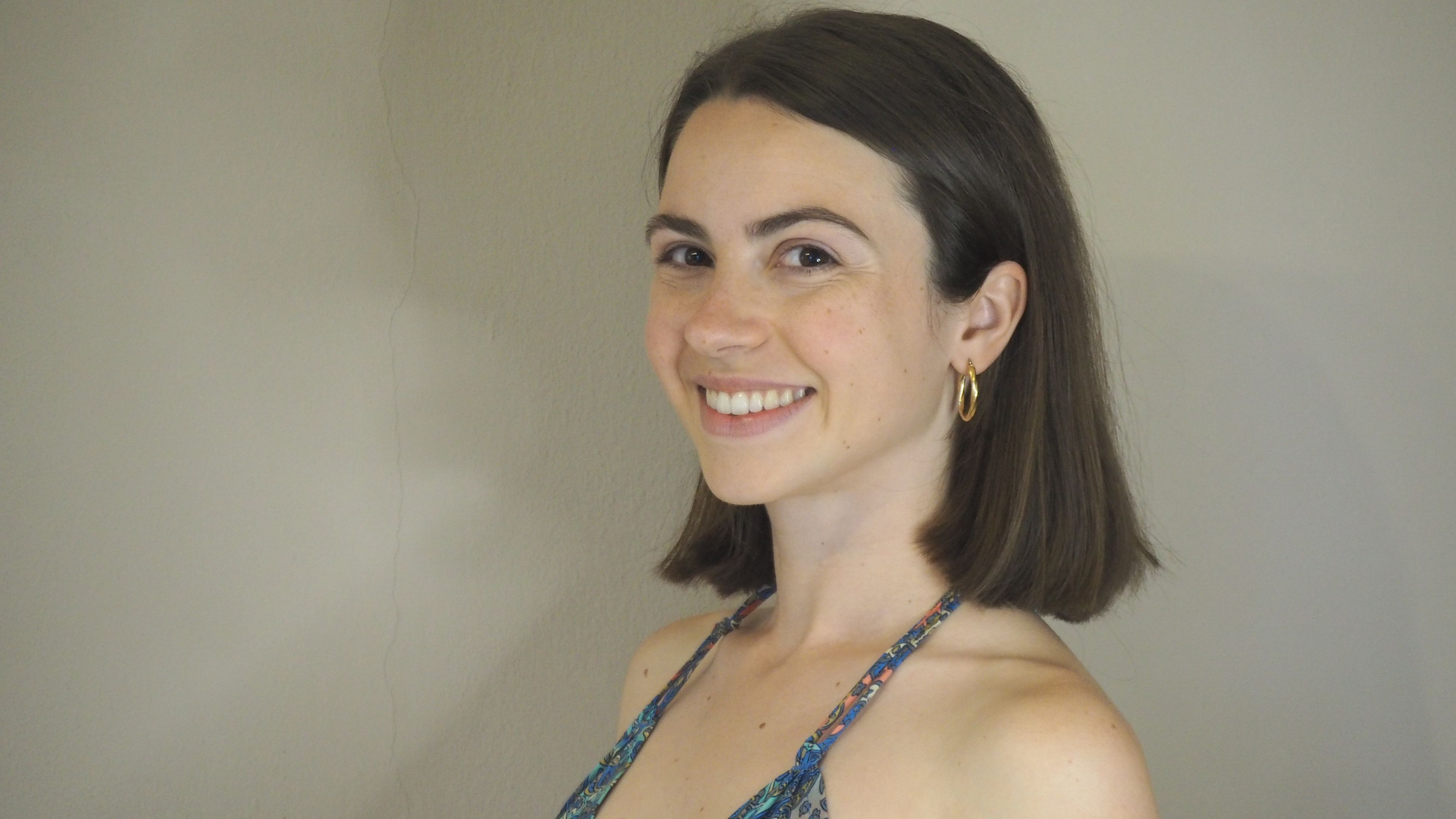 wizerunek Miriana Grumo