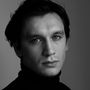 Bild Andrew Zhuravsky