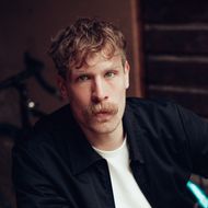 Bild Jakob Tögel