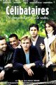 Célibataires picture