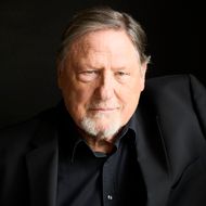 Image Gerhard Fehn