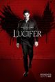 LUCIFER - SEASON 2 picture