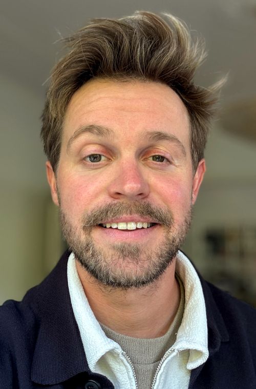 Bild Jonas Lauenstein