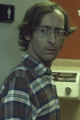 Papa "Young Rut" picture
