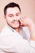 © Mac Studios Image Luke Terence
