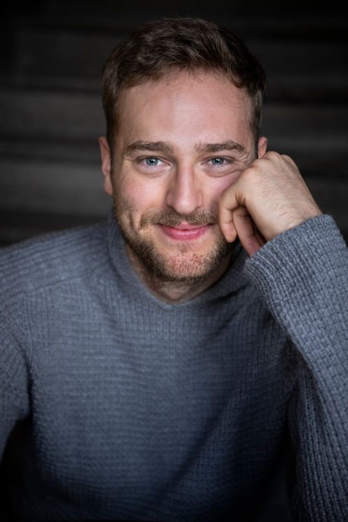 Bild Nils Martens