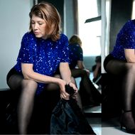 Bild Sonja Baum