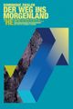 Der Weg ins Morgenland (UA) picture
