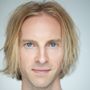 Bild Gintaras Lazickas