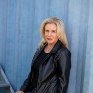 Bild Manuela Denz
