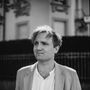 Image Benedikt Haefner