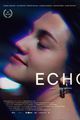 Echo picture