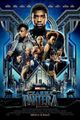Black Panther picture