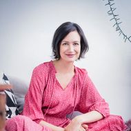 Bild Dorothee Krüger